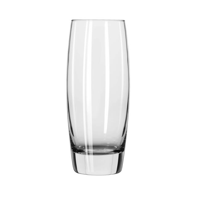 Szklanka wysoka Endessa Cooler 473ml * 16 Oz