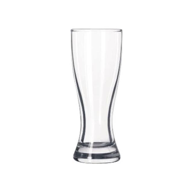 Kieliszek Mini Pilsner/Shooter 74ml