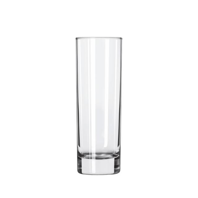 Szklanka wysoka Manhattan 225ml, Onis