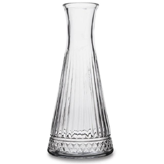 Karafka Elysia 940ml