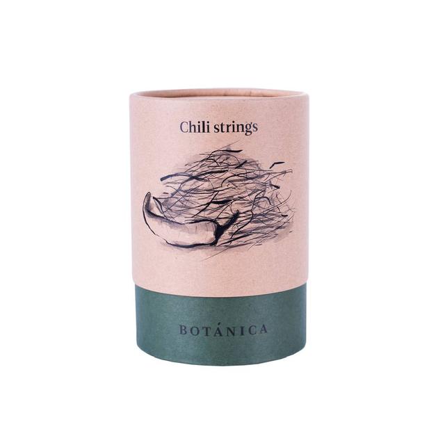 Papryka chili nitki 60g