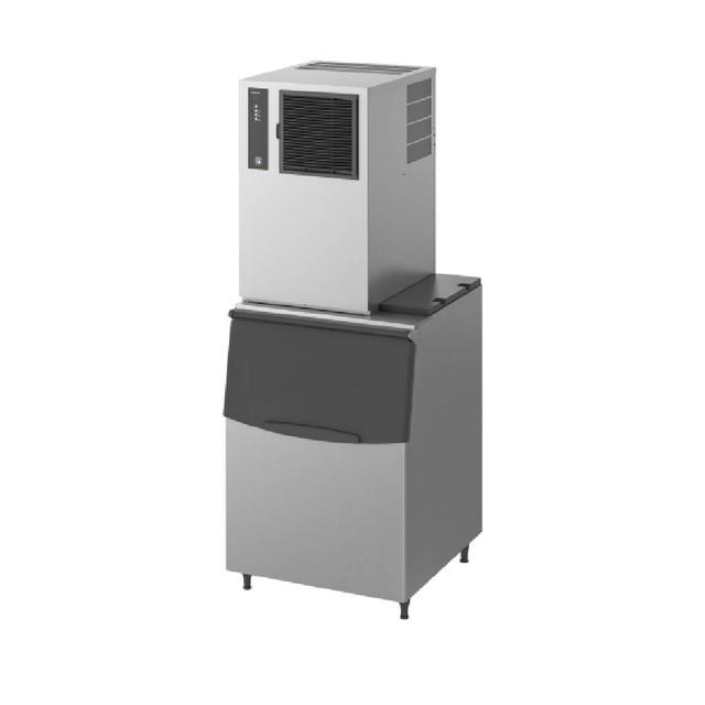 Kostkarka Hoshizaki IM-130ANE-HC