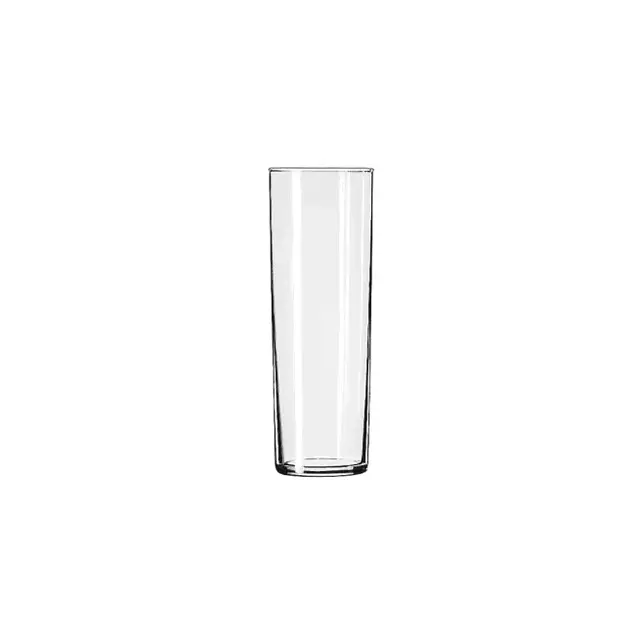Szklanka wysoka Upright Collins 400ml, Onis