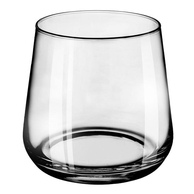 Szklanka niska Radom Economy Line 370ml