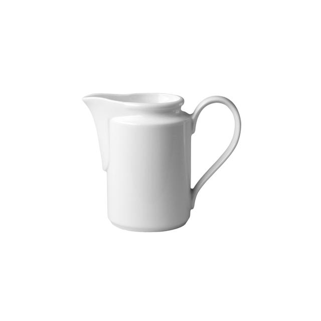 Mlecznik poj. 35 cl RAK Banquet