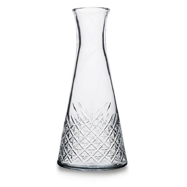 Karafka Timeless 940ml