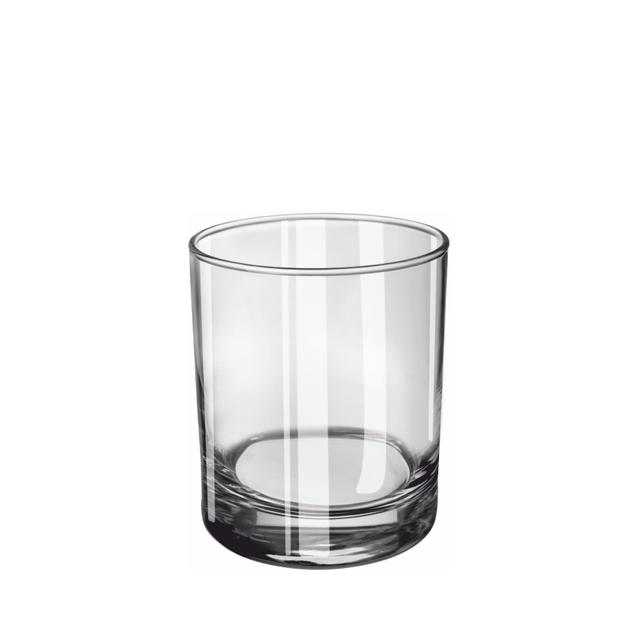 Szklanka niska Ontario Economy Line 310ml