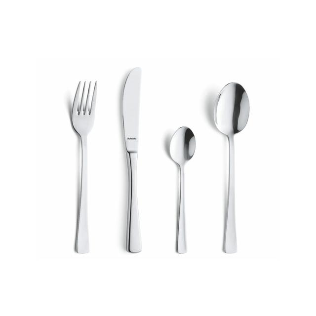 Widelczyk do ciasta Atlantic 14,8cm