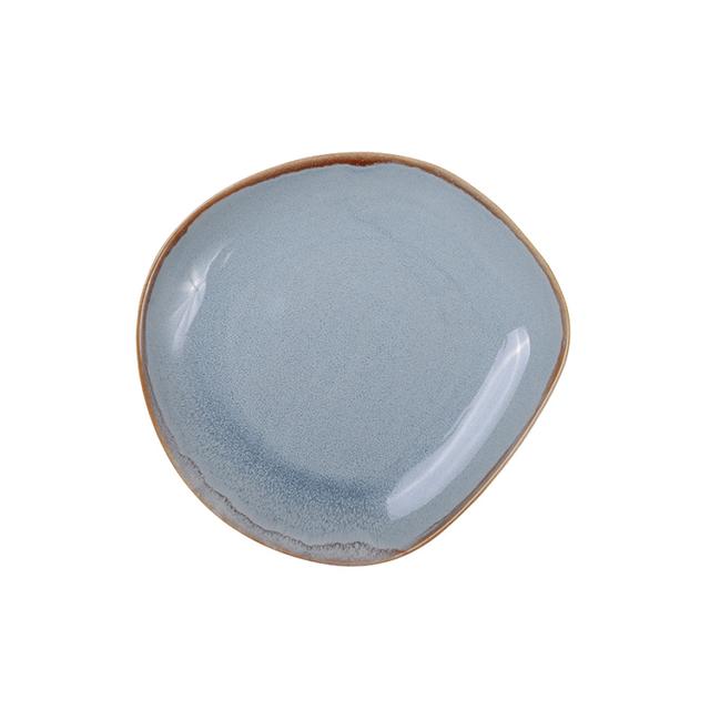 Talerz płytki APS Ming 22cm