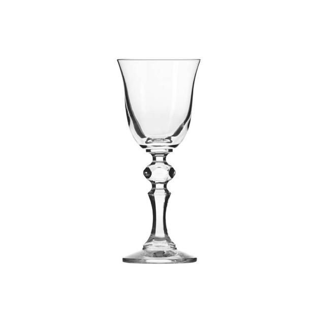 Kieliszek do wódki Krista Krosno 50ml