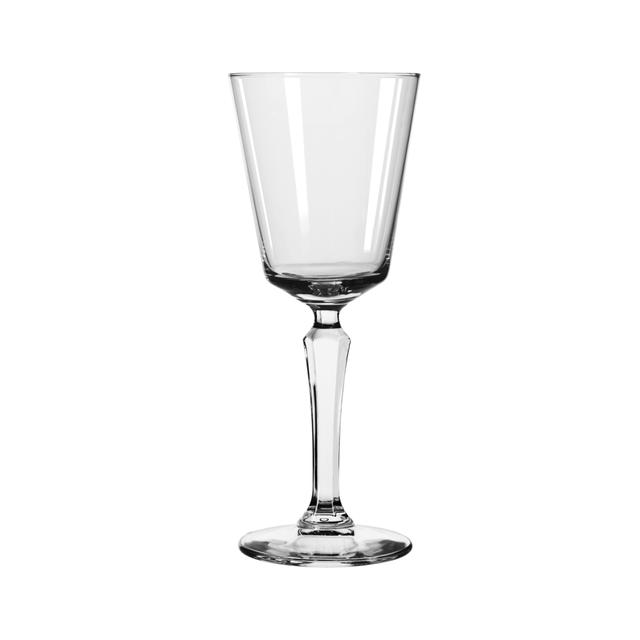 Kieliszek do wina Spksy (Speakeasy) Wine 240ml * 8 1/2 Oz