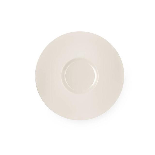 Talerz prezentacyjny Crema 318 mm