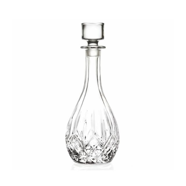 Karafka Opera RCR 900ml