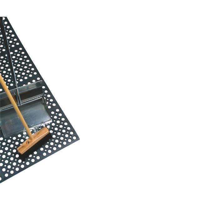 Mata podłogowa, 150x100x1,5cm