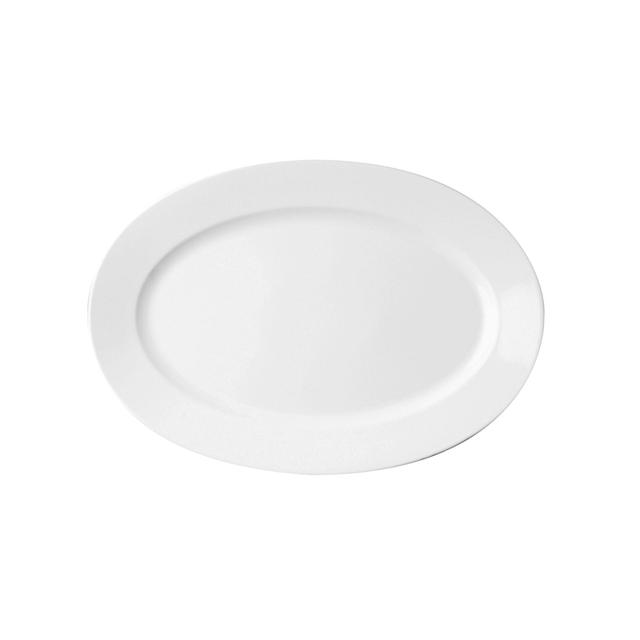Półmisek owalny dł. 38 cm RAK Banquet