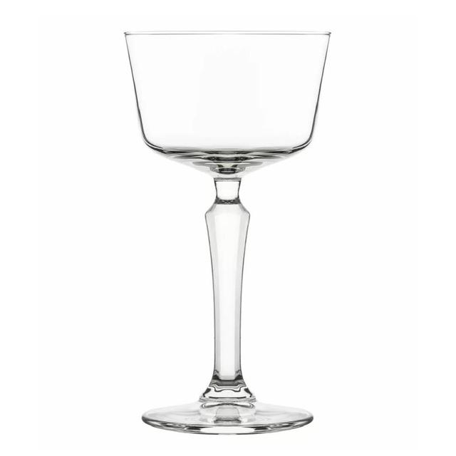 Kieliszek cocktailowy Fizz Spksy (Speakeasy) 250ml * 8 1/2 Oz
