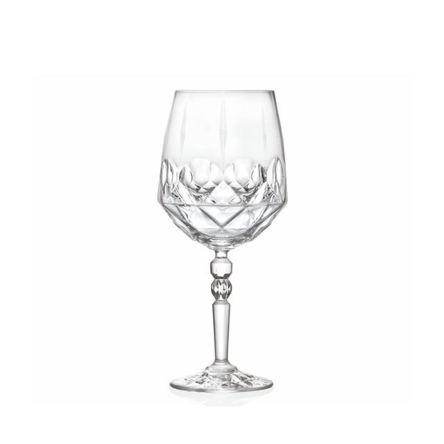 Goblet Alkemist RCR 660ml