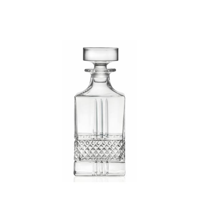 Karafka Jackie/Brillante RCR 850ml
