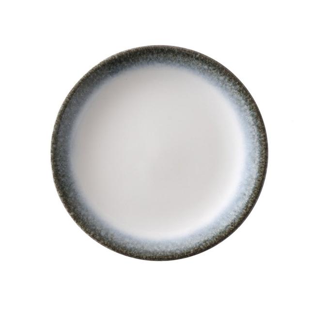 Talerz płytki Silk 207mm