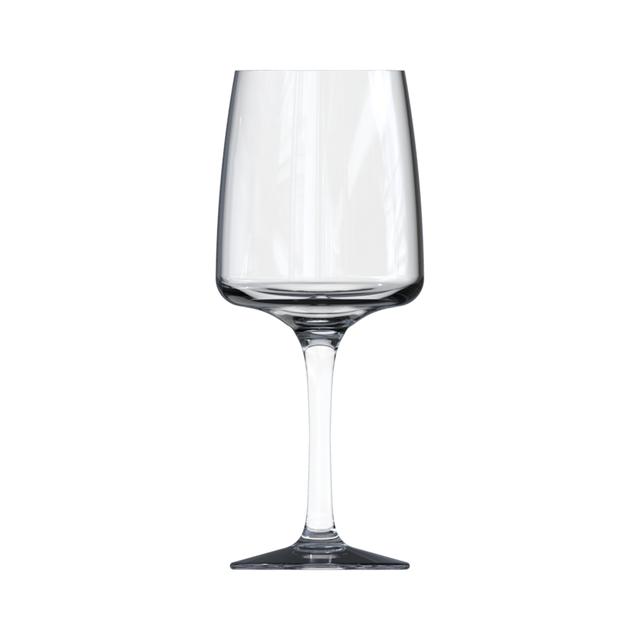 Kieliszek do wina czerwonego Bombay Economy Line 470ml