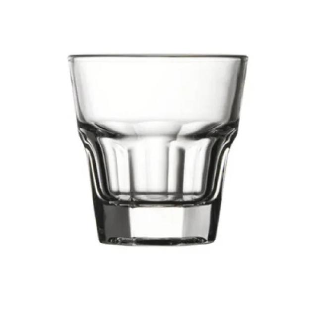 Szklanka niska Casablanca 265ml