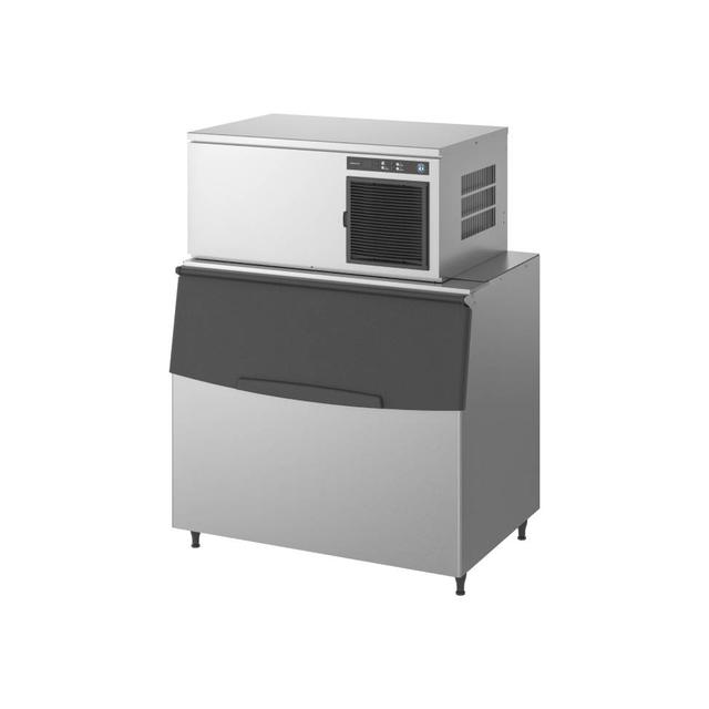 Kostkarka Hoshizaki IM-240DNE-HC