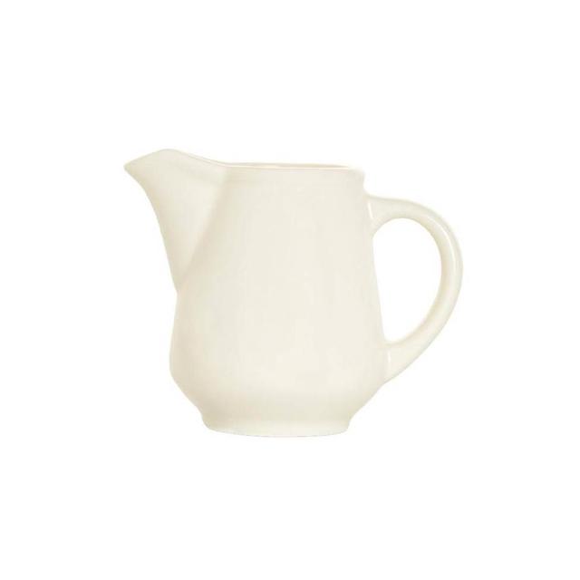 Mlecznik Crema 200 ml