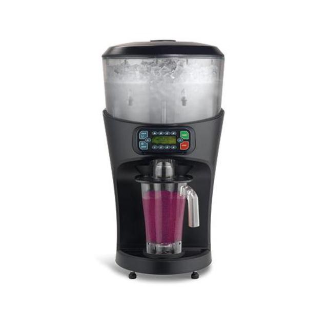 Blender Specjalistyczny Hamilton Beach HBS1200 REVOLUTION ICE SHAVER