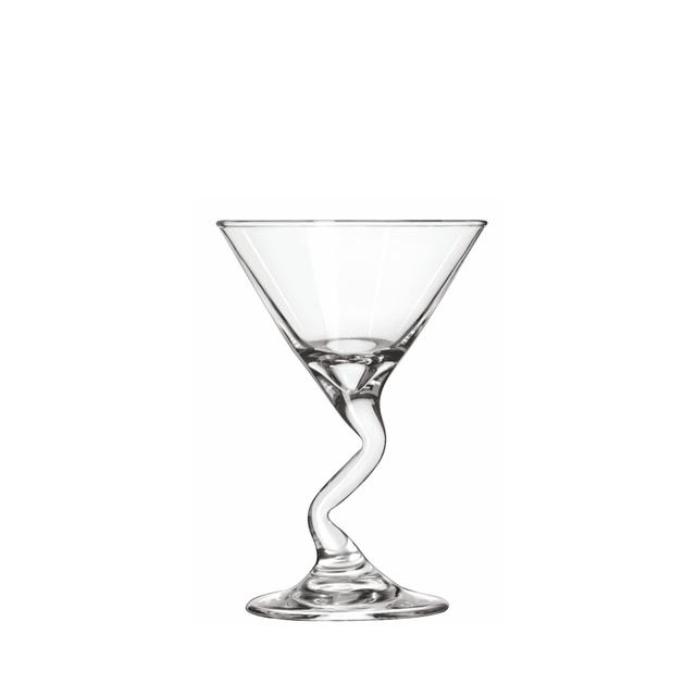Kieliszek do martini/cocktailówka Z-Stem Martini 148ml * 5 Oz
