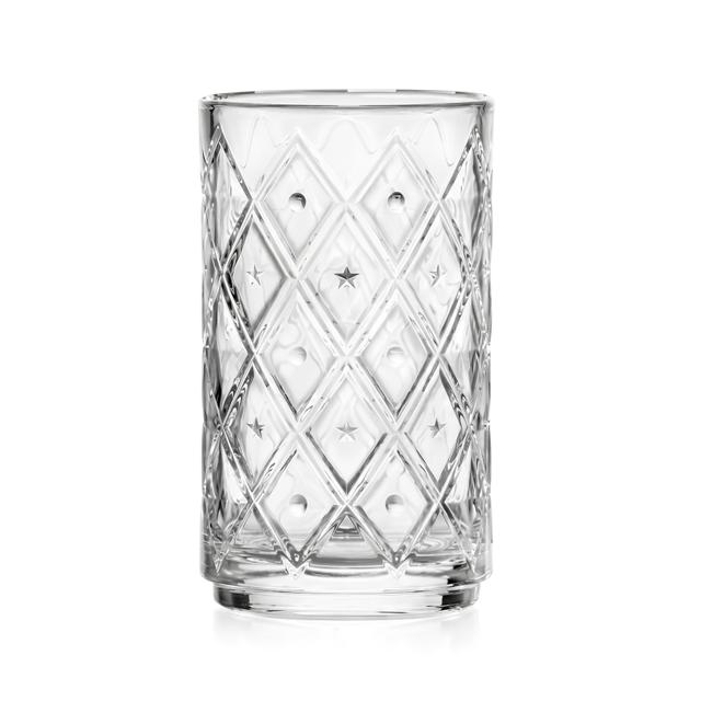 Szklanka wysoka Circus RCR 430ml