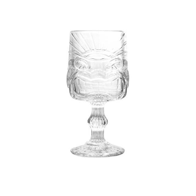 Goblet/Pucharek Tiki APS 340ml