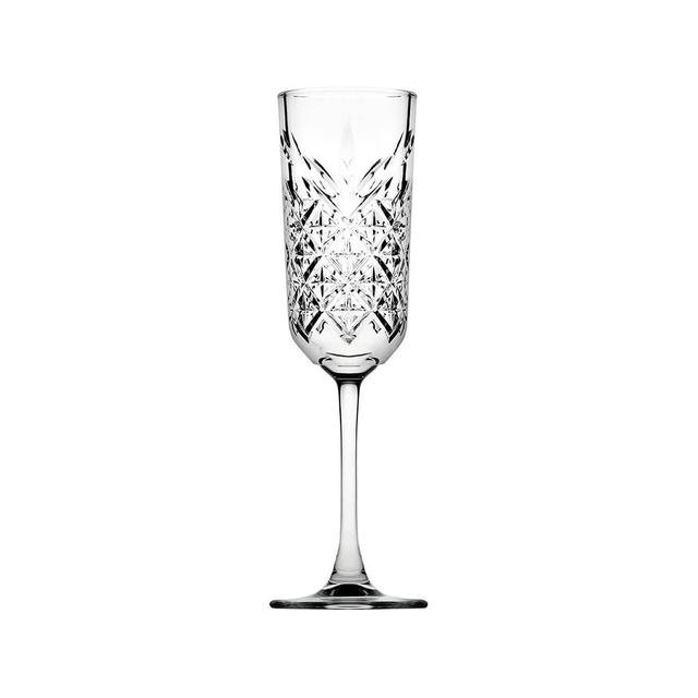 Kieliszek do szampana Timeless Flute 175ml