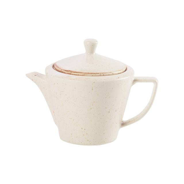 Dzbanek do herbaty Sand 500ml