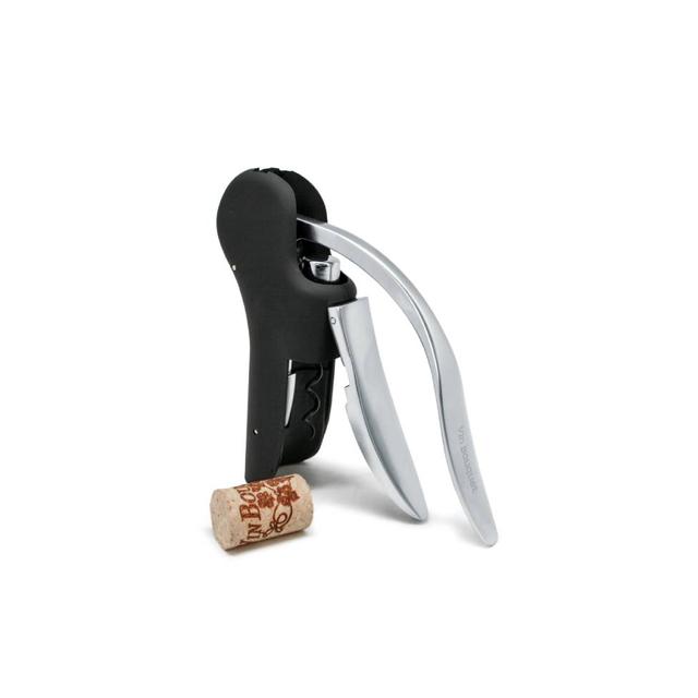 Korkociąg do wina VIN Bouquet