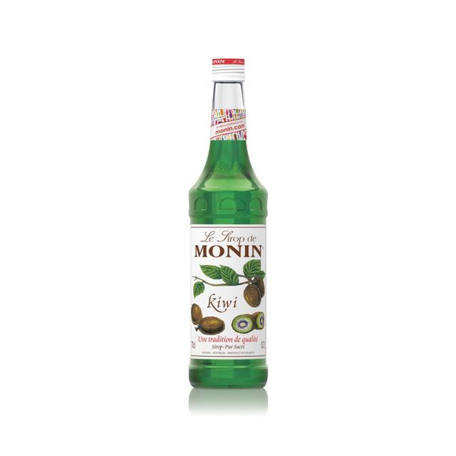 Syrop Monin Kiwi 700ml