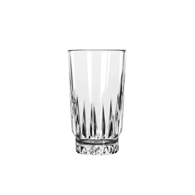 Szklanka wysoka Hampshire 355ml, Onis