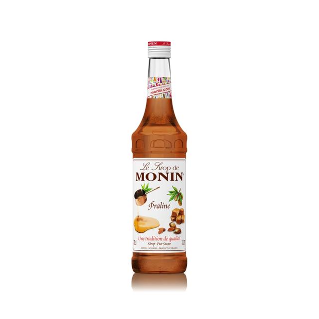 Syrop Monin Pralinka 700ml