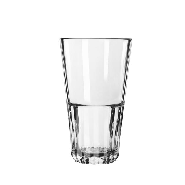 Szklanka wysoka Brooklyn Beverage 296ml * 10 Oz