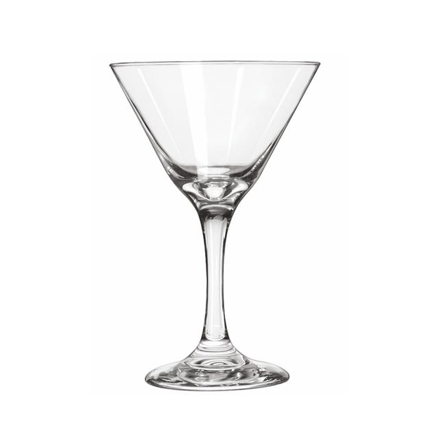 Kieliszek do martini/cocktailówka Embassy Martini 274ml * 9 1/4 Oz
