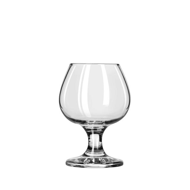 Kieliszek do brandy/koniaku Embassy Brandy 163ml * 5 1/2 Oz