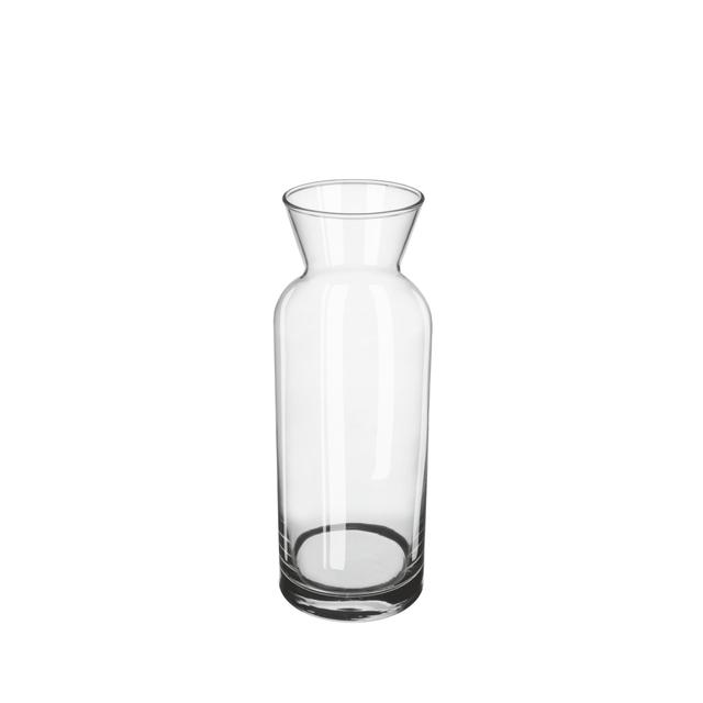 Karafka do wina/wody Ontario 500ml