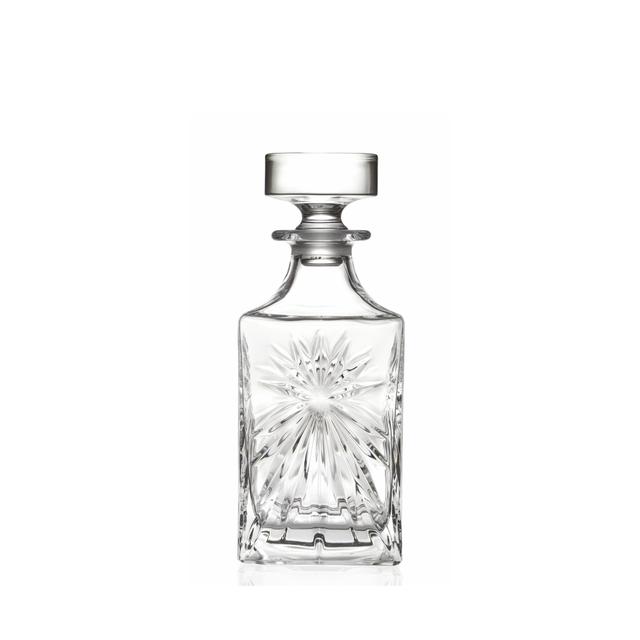 Karafka Oasis RCR 850ml