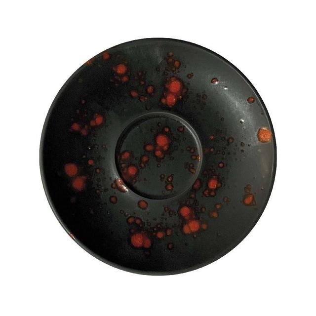 Spodek do filiżanki Bloom 160mm