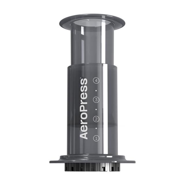 Aeropress 85R11