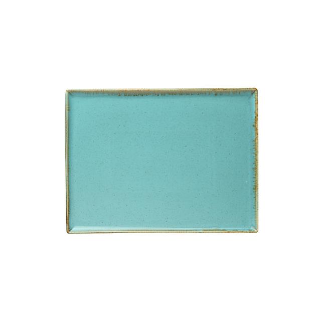 Taca prostokątna Laguna 270x210mm