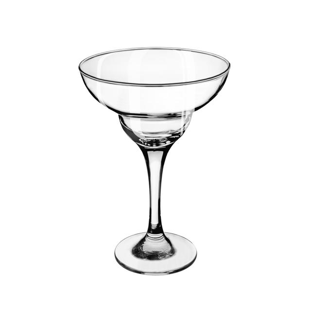 Kieliszek do margarity Economy Line 266ml