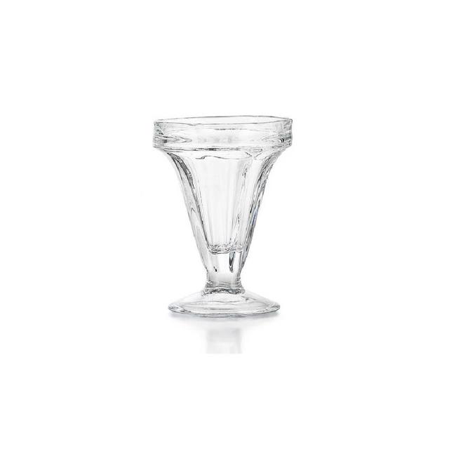 Pucharek do lodów Alaska Sundae 205ml