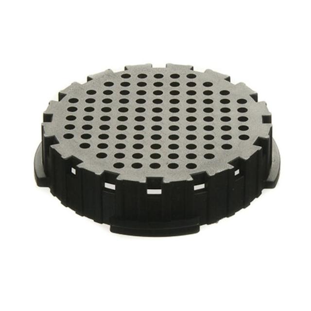 AeroPress Sitko zamienne