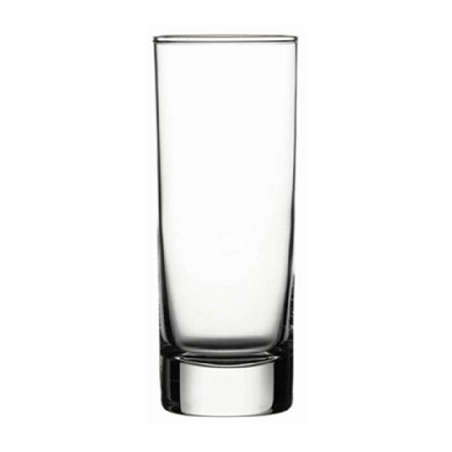 Szklanka wysoka Side 215ml