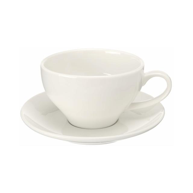 Filiżanka do latte Amico 300ml (bez spodka)